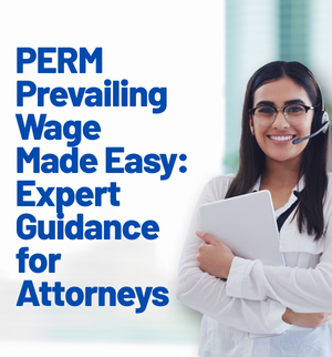 perm-prevailing-wage-determination-guide