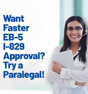 eb-5-i-829-petition-process