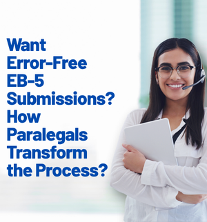 real-time-paralegal-support-for-eb-5