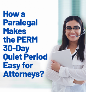 perm-30-day-quiet-period-requirements