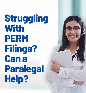 filing-form-eta-9089-perm-labor-certification