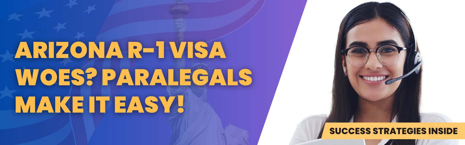 r-1-visa-paralegal-services-arizona
