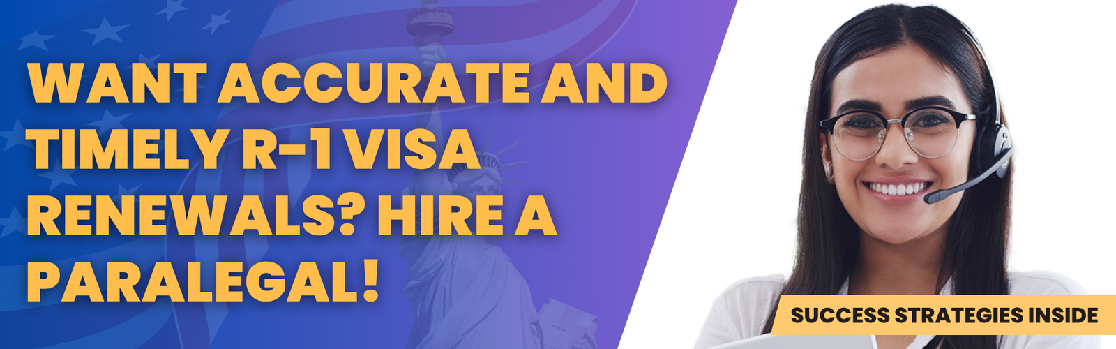 r1-visa-renewal-paralegal-services-boston