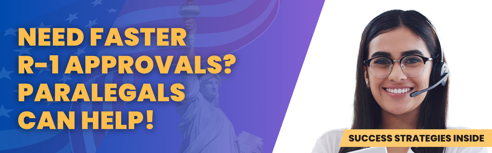 r-1-visa-paralegal-services-north-dakota