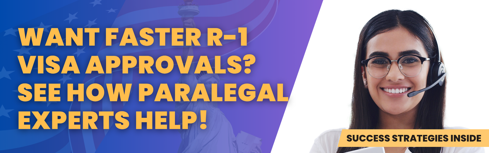 r-1-visa-rfe-response-paralegal-services-indiana