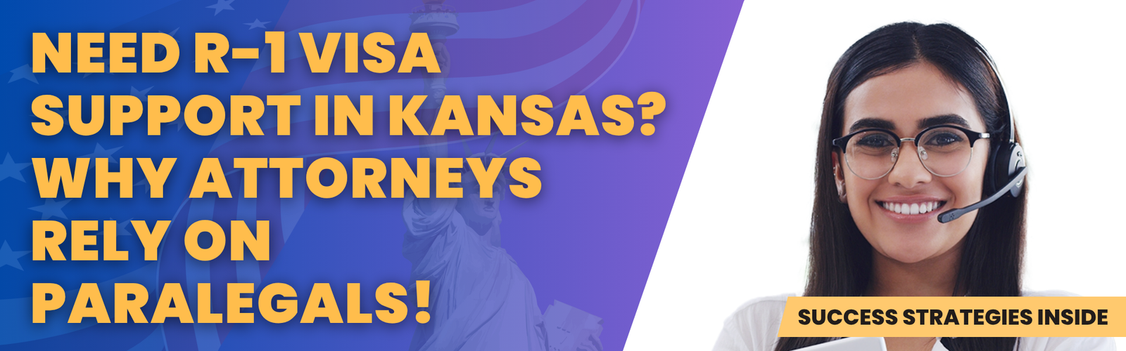 r-1-visa-paralegal-support-kansas