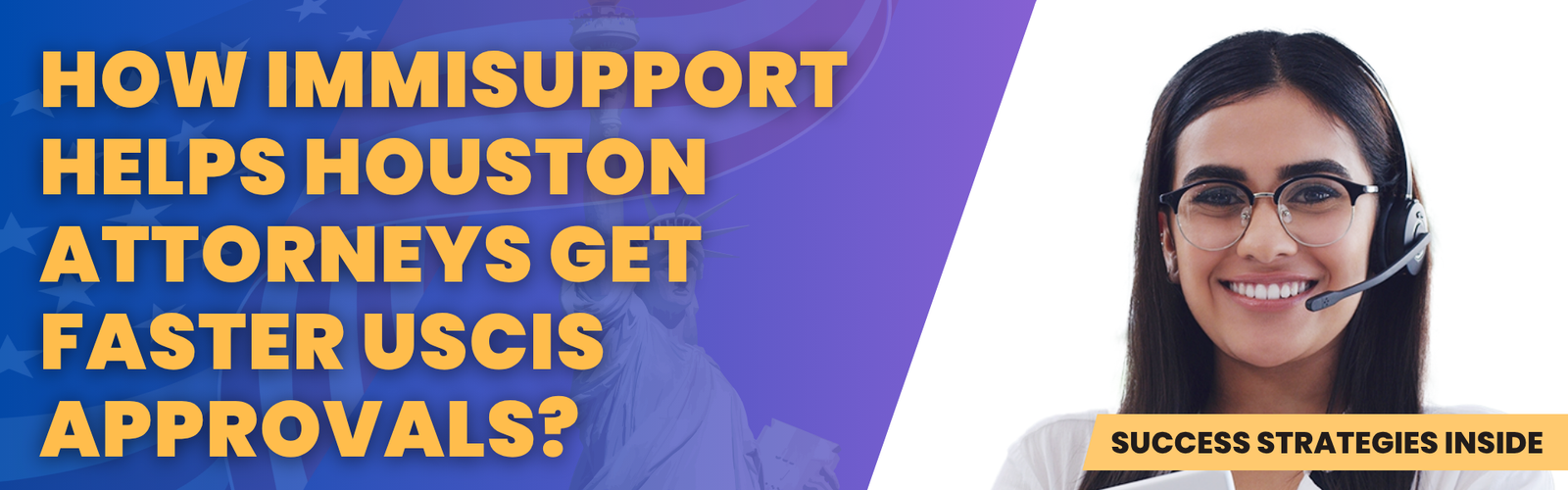 virtual-paralegal-support-family-based-immigration-petitions-houston