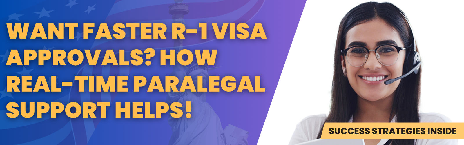 r-1-visa-paralegal-support-los-angeles