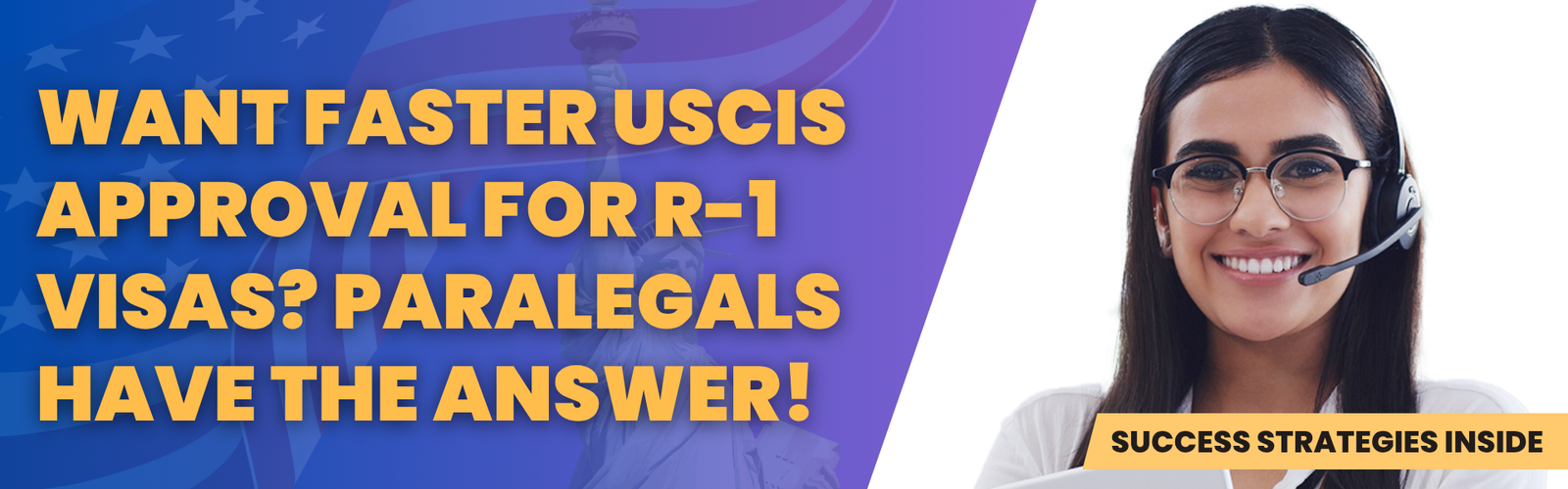 r-1-visa-religious-worker-paralegal-services-phoenix