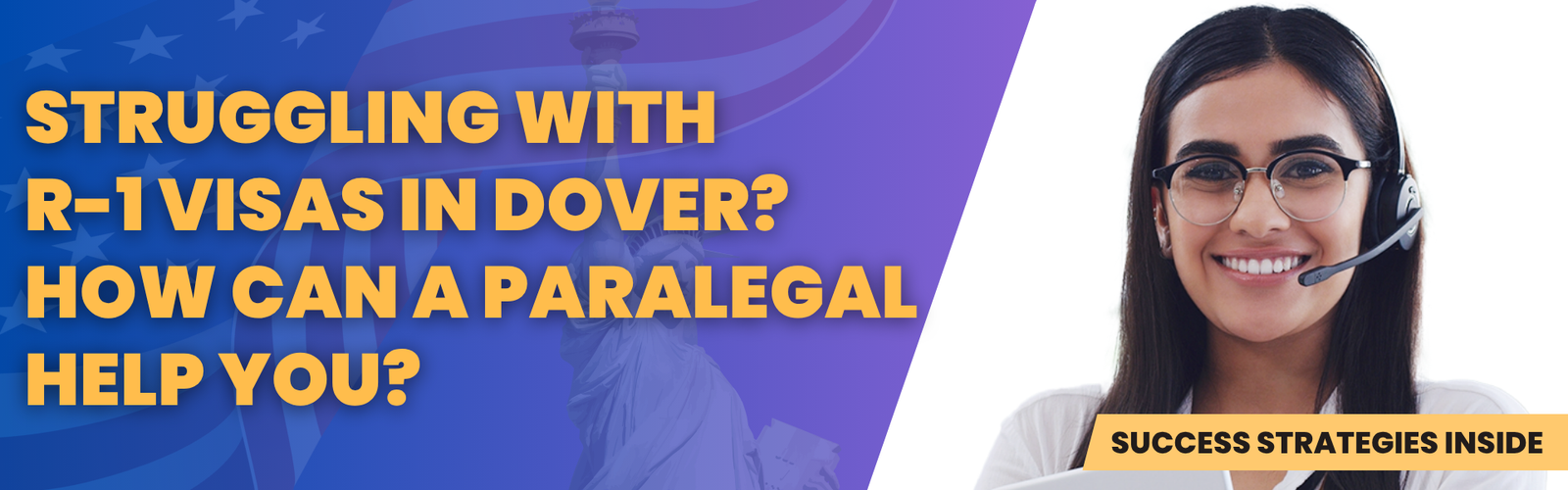 r-1-religious-worker-visa-compliance-paralegal-services-dover