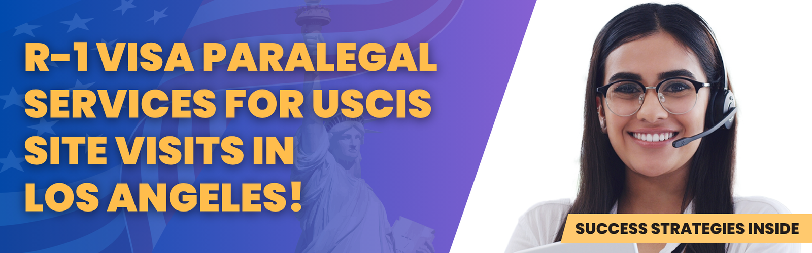 r-1-visa-paralegal-services-uscis-site-visits-los-angeles