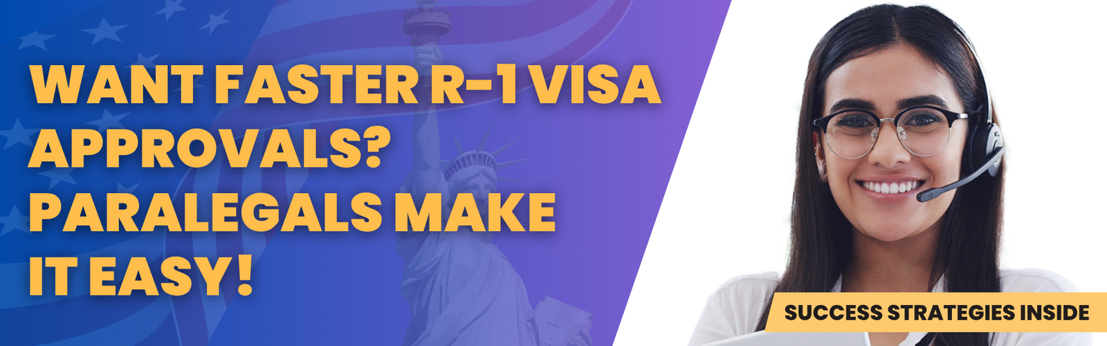 r-1-visa-compensation-documentation-paralegal-support-phoenix
