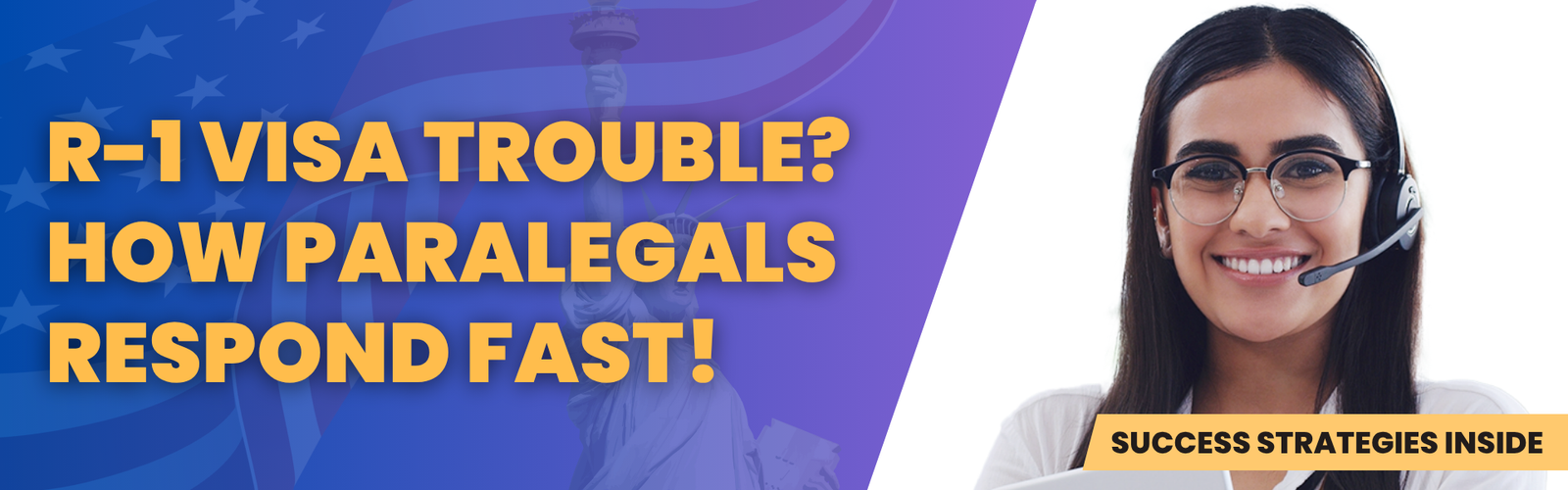 r1-visa-religious-denomination-uscis-rfe-response-arizona