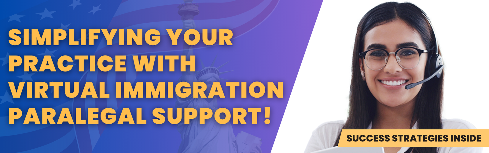 virtual-immigration-paralegal-services