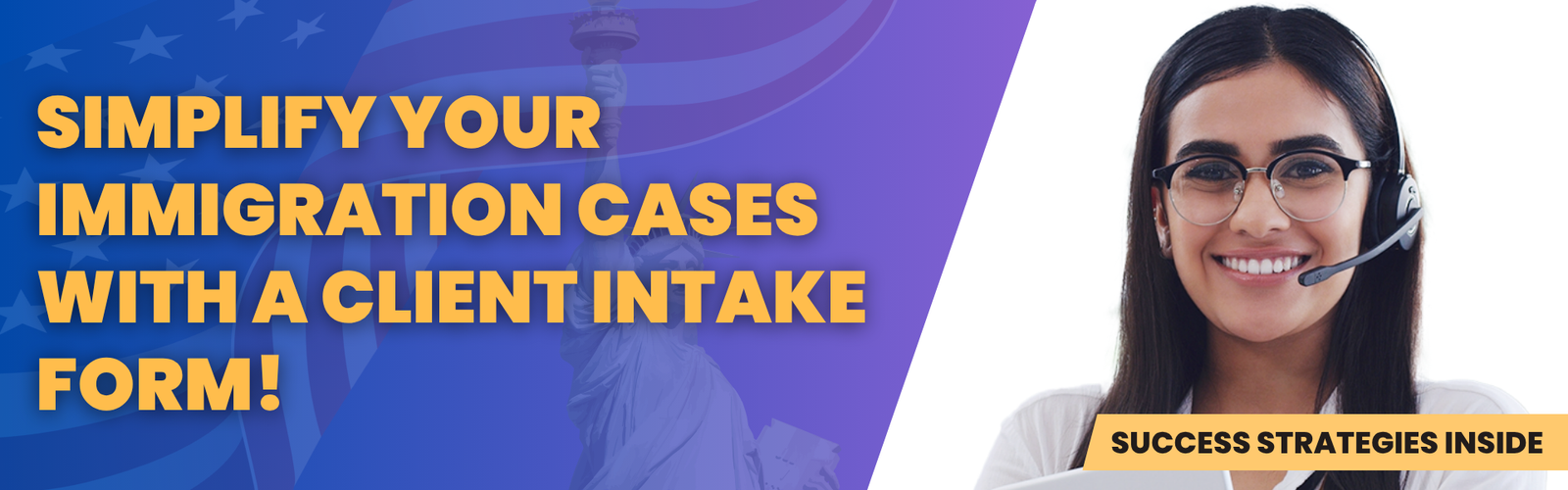 immigration-client-intake-form-paralegal-services