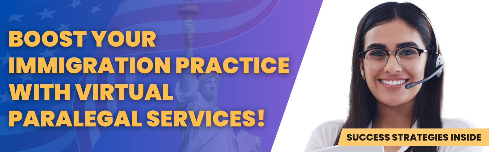 virtual-immigration-paralegal-services-new-york