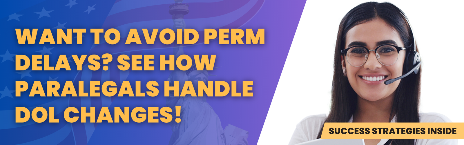 staying-ahead-dol-changes-perm-process