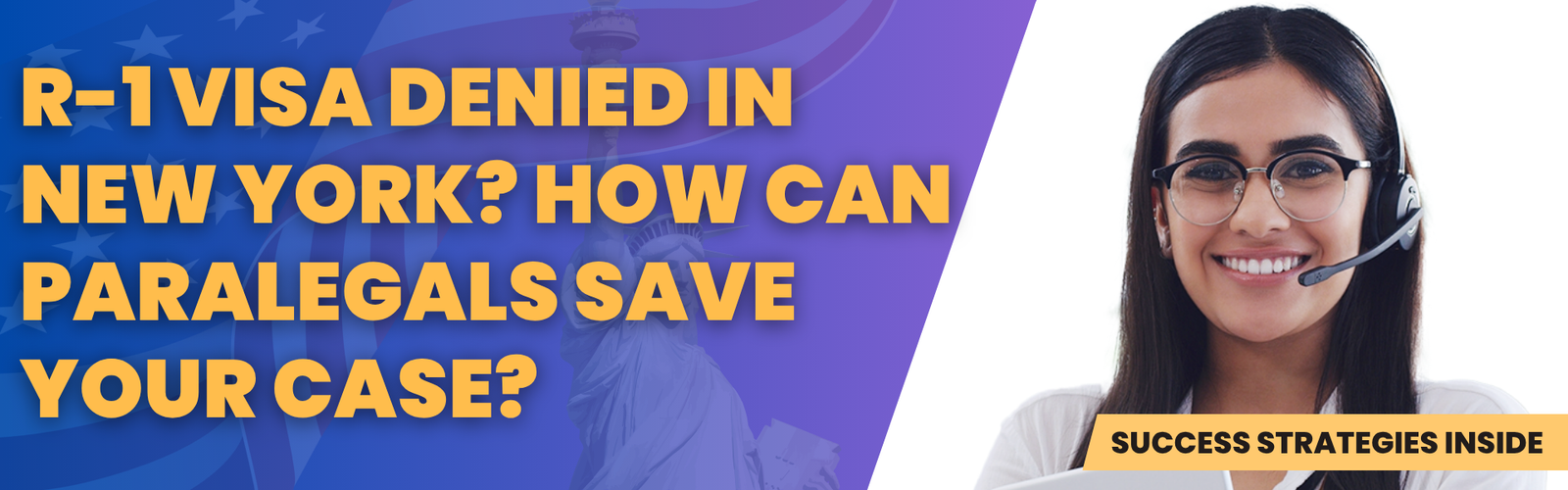 r-1-visa-denial-assistance-new-york