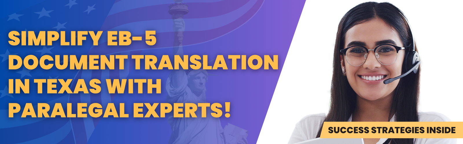 eb-5-document-translation-texas
