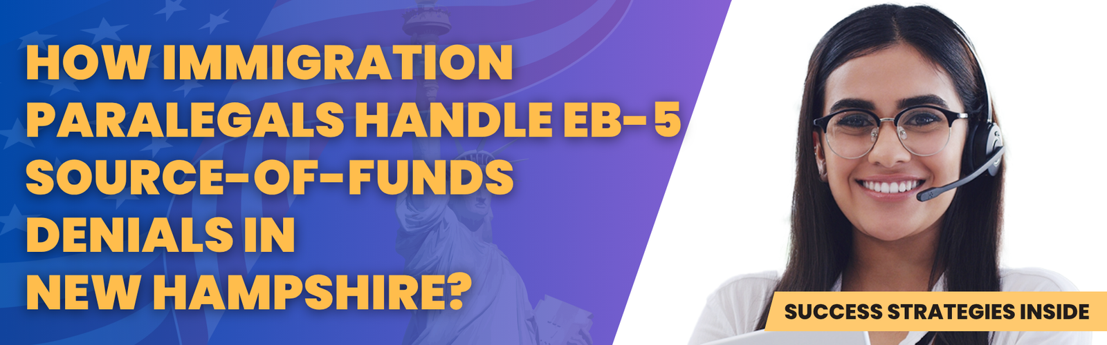 eb-5-investor-source-of-funds-denials-new-hampshire