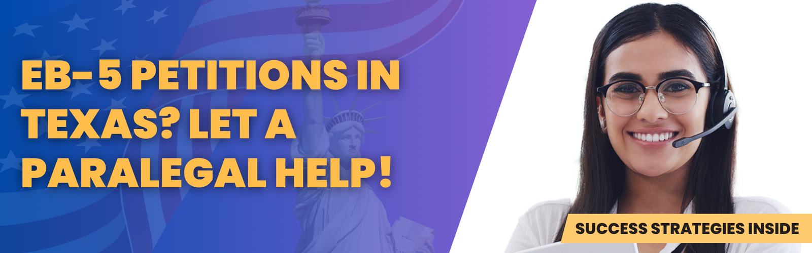 real-time-paralegal-support-eb5-petitions-texas