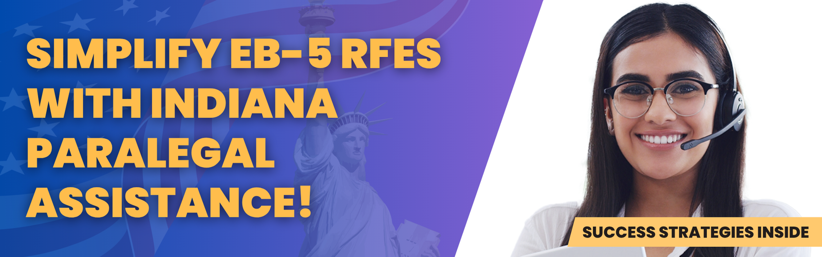 eb-5-rfe-project-viability-indiana-paralegal-assistance