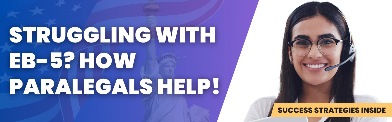 eb-5-investment-verification-paralegal-services-in-chicago