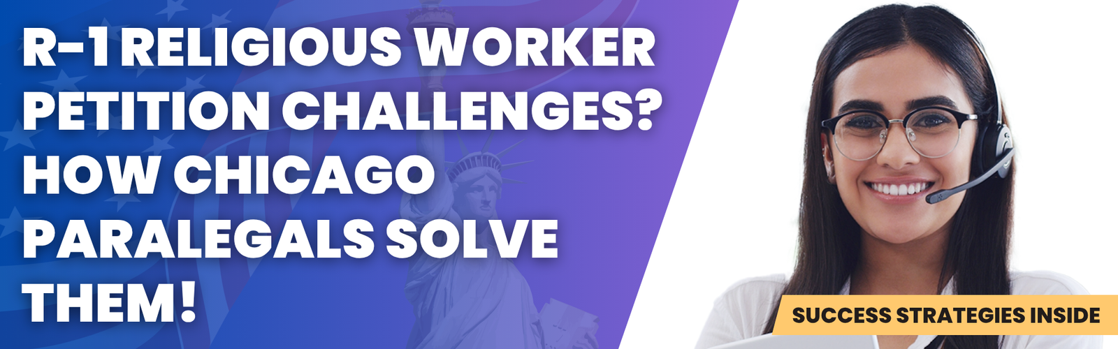r-1-religious-worker-petition-preparation-Chicago