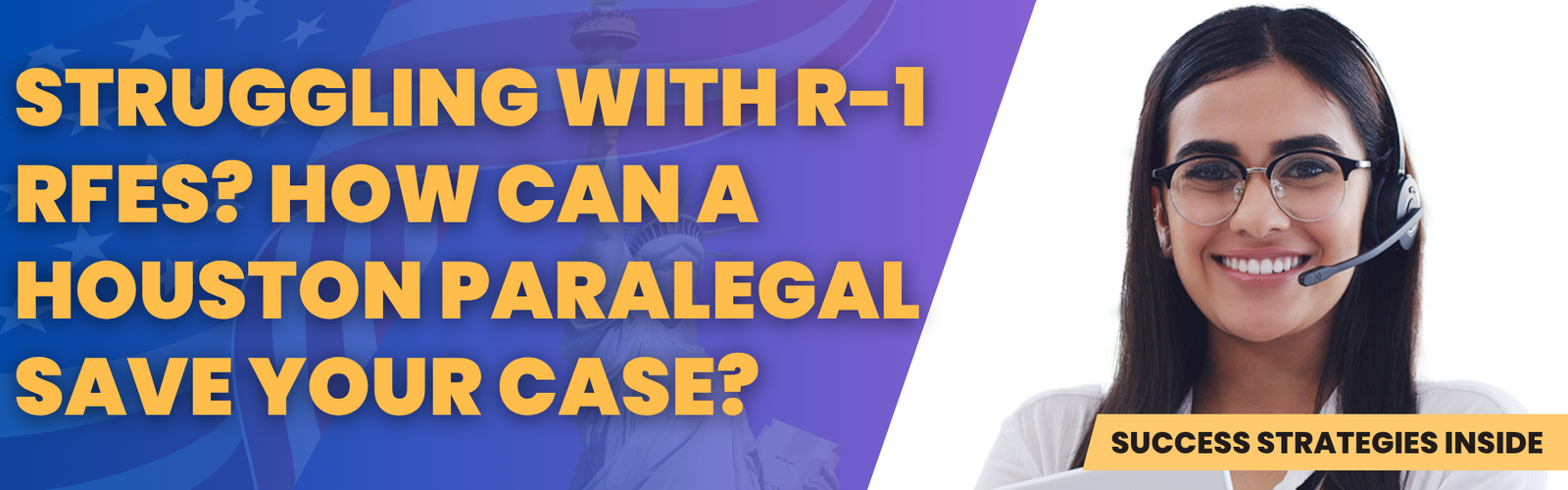 r-1-visa-rfe-paralegal-support-houston