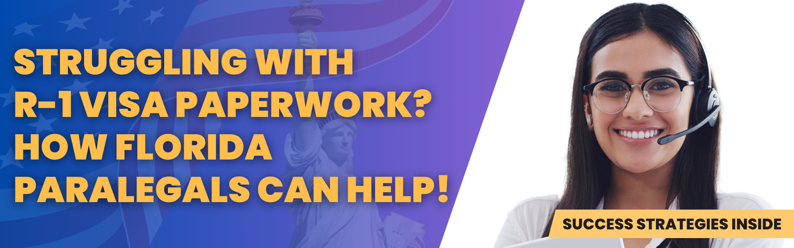 r1-religious-worker-document-verification-florida-paralegal-services