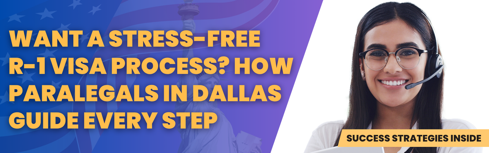 r-1-visa-paralegal-assistance-dallas