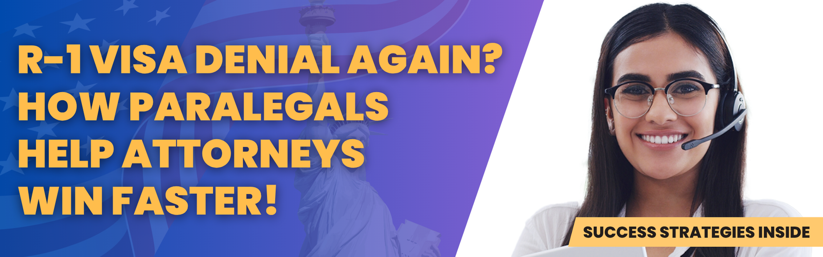 r1-visa-denial-reapplication-virtual-paralegal-illinois