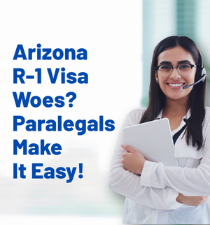 r-1-visa-paralegal-services-arizona