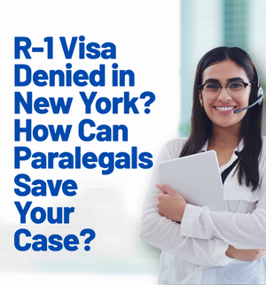 r-1-visa-denial-assistance-new-york