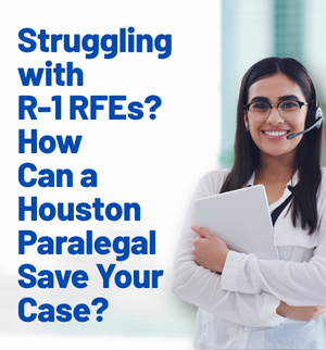 r-1-visa-rfe-paralegal-support-houston