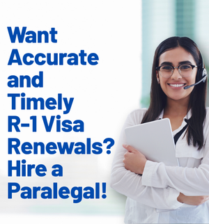 r1-visa-renewal-paralegal-services-boston