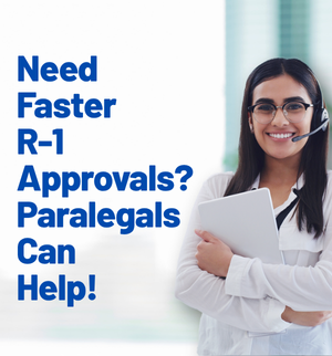 r-1-visa-paralegal-services-north-dakota
