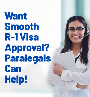 r1-visa-document-translation-paralegal-pennsylvania