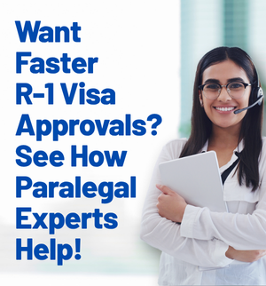 r-1-visa-rfe-response-paralegal-services-indiana