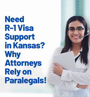 r-1-visa-paralegal-support-kansas