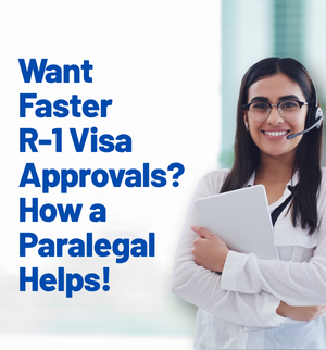 r-1-visa-paralegal-support-hawaii