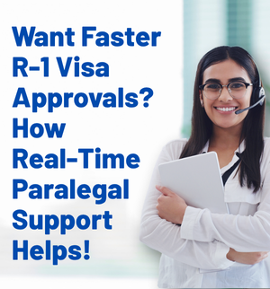 r-1-visa-paralegal-support-los-angeles