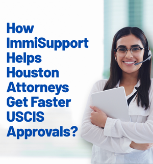 virtual-paralegal-support-family-based-immigration-petitions-houston