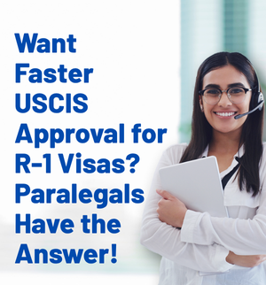 r-1-visa-religious-worker-paralegal-services-phoenix