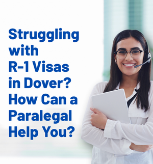 r-1-religious-worker-visa-compliance-paralegal-services-dover