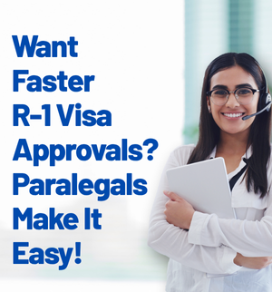 r-1-visa-compensation-documentation-paralegal-support-phoenix