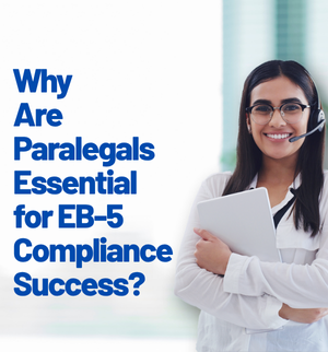 eb5-compliance-audit-paralegal-services