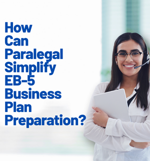 eb-5-business-plan-preparation
