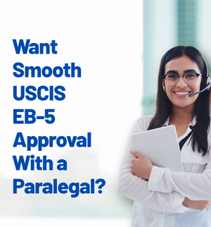 eb-5-source-of-funds-documentation