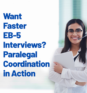 eb-5-consular-processing-paralegal-services